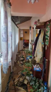 Casă 4 camere Râmnicu Vâlcea - poza 4