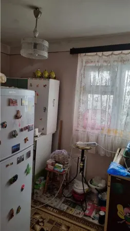 Casă 4 camere Râmnicu Vâlcea - poza 5