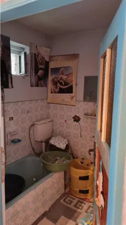 Casă 4 camere Râmnicu Vâlcea - poza 6