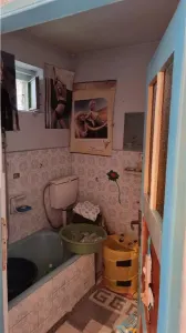 Casă 4 camere Râmnicu Vâlcea - poza 6