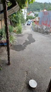 Casă 4 camere Râmnicu Vâlcea - poza 7