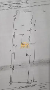 Casă 4 camere Râmnicu Vâlcea - poza 8