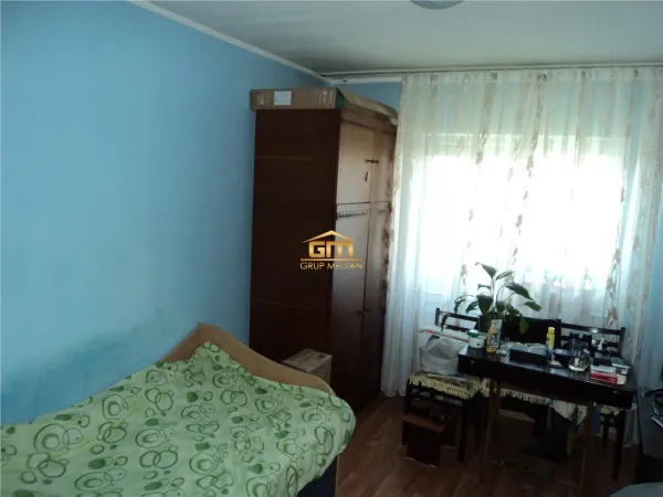 Apartament 4 camere Râmnicu Vâlcea - poza 4