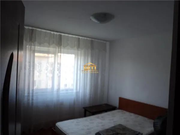 Apartament 4 camere Râmnicu Vâlcea - poza 5