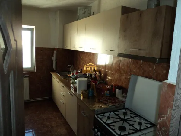 Apartament 4 camere Râmnicu Vâlcea - poza 6