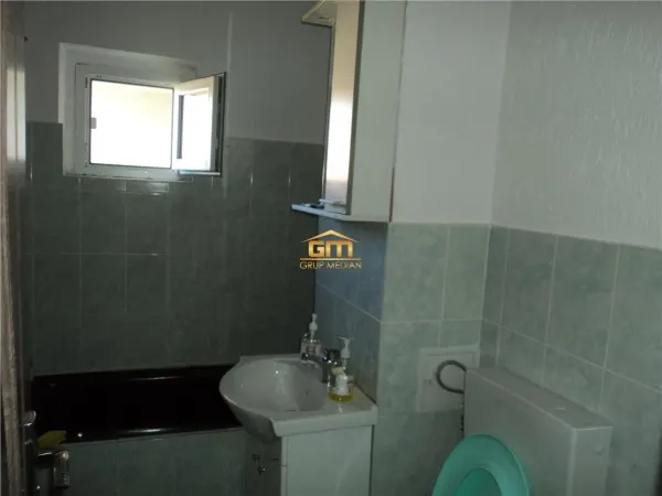 Apartament 4 camere Râmnicu Vâlcea - poza 7