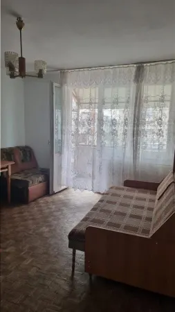 Apartament 2 camere Râmnicu Vâlcea - poza 2