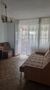 Apartament 2 camere, zona centrala - foto 2