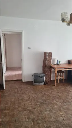 Apartament 2 camere Râmnicu Vâlcea - poza 3
