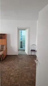 Apartament 2 camere, zona centrala - foto 4