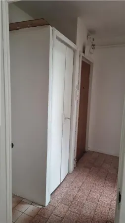 Apartament 2 camere Râmnicu Vâlcea - poza 5