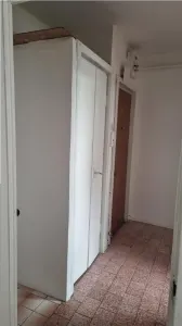 Apartament 2 camere, zona centrala - foto 5