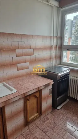 Apartament 2 camere Râmnicu Vâlcea - poza 6