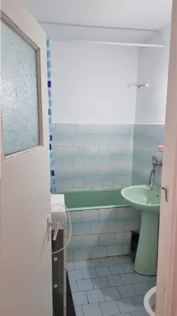 Apartament 2 camere Râmnicu Vâlcea - poza 7