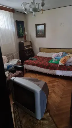 Casă 4 camere Râmnicu Vâlcea - poza 11