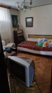 Casă 4 camere Râmnicu Vâlcea - poza 11