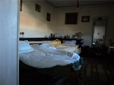 Casă 4 camere Râmnicu Vâlcea - poza 12