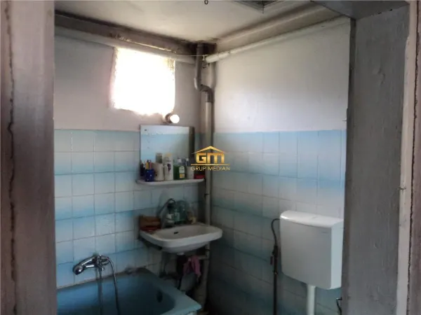 Casă 4 camere Râmnicu Vâlcea - poza 13