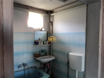 Casă 4 camere Râmnicu Vâlcea - poza 13