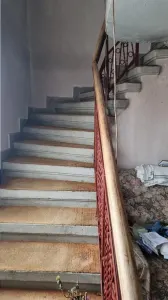 Casă 4 camere Râmnicu Vâlcea - poza 14