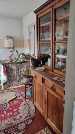 Casă 4 camere Râmnicu Vâlcea - poza 15