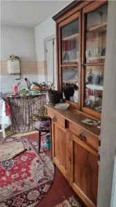 Casă 4 camere Râmnicu Vâlcea - poza 15