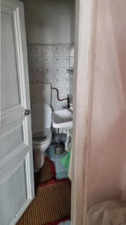 Casă 4 camere Râmnicu Vâlcea - poza 16