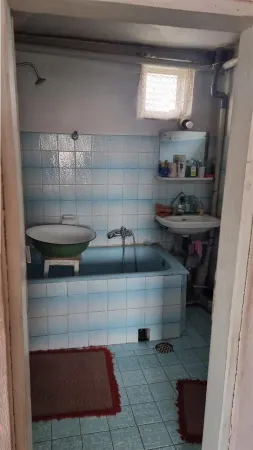 Casă 4 camere Râmnicu Vâlcea - poza 17
