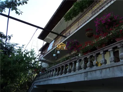 Casă 4 camere Râmnicu Vâlcea - poza 3