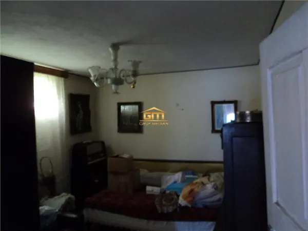 Casă 4 camere Râmnicu Vâlcea - poza 6