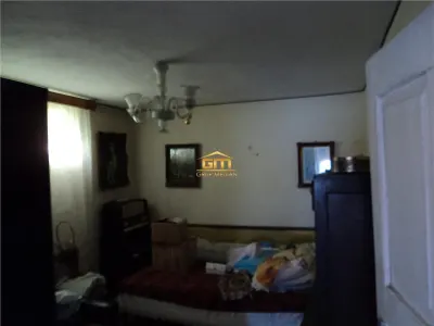 Casă 4 camere Râmnicu Vâlcea - poza 6