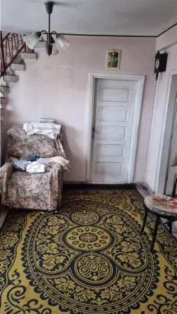 Casă 4 camere Râmnicu Vâlcea - poza 8