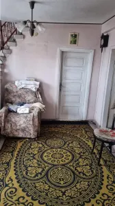 Casă 4 camere Râmnicu Vâlcea - poza 8