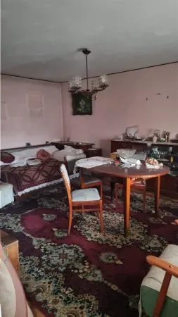 Casă 4 camere Râmnicu Vâlcea - poza 9