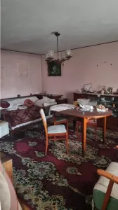 Casă 4 camere Râmnicu Vâlcea - poza 9