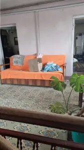 Casă 4 camere Râmnicu Vâlcea - poza 10