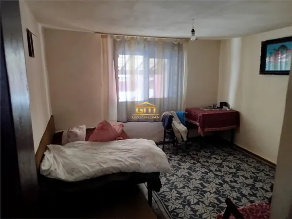 Casă 3 camere Cernisoara - poza 2
