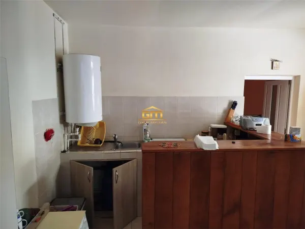 Casă 3 camere Cernisoara - poza 6