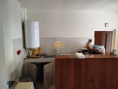 Casă 3 camere Cernisoara - poza 6
