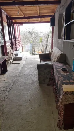 Casă 4 camere Ocnele Mari - poza 7