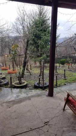 Casă 4 camere Ocnele Mari - poza 8