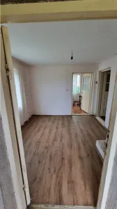 Casă cu teren 1.000 mp - Comuna Galicea - foto 2