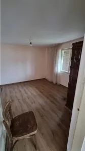 Casă cu teren 1.000 mp - Comuna Galicea - foto 3