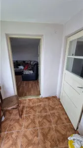 Casă cu teren 1.000 mp - Comuna Galicea - foto 4
