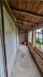Casă cu teren 1.000 mp - Comuna Galicea - foto 5