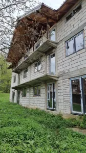Casă 15 camere Barbatesti - poza 2