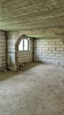 Casă 15 camere Barbatesti - poza 5