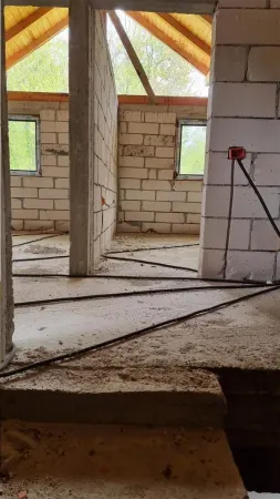 Casă 15 camere Barbatesti - poza 7
