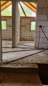Casă 15 camere Barbatesti - poza 7