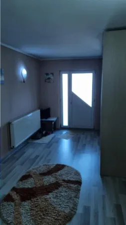 Casă 3 camere Budești - poza 1